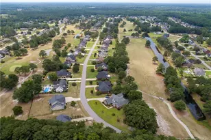 4424 Bent Grass Dr, Fayetteville, NC 28312 - Photo 48