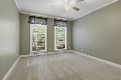 4424 Bent Grass Drive, Fayetteville, NC 28312 - Photo 32