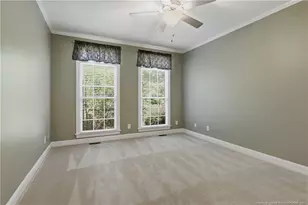 4424 Bent Grass Dr, Fayetteville, NC 28312 - Photo 32