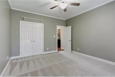 4424 Bent Grass Drive, Fayetteville, NC 28312 - Photo 34