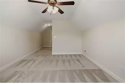 4424 Bent Grass Drive, Fayetteville, NC 28312 - Photo 36