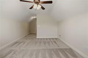 4424 Bent Grass Dr, Fayetteville, NC 28312 - Photo 36