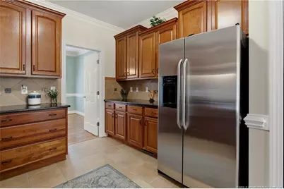 4424 Bent Grass Drive, Fayetteville, NC 28312 - Photo 16