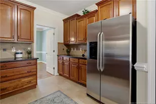 4424 Bent Grass Dr, Fayetteville, NC 28312 - Photo 16