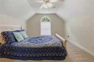 4424 Bent Grass Dr, Fayetteville, NC 28312 - Photo 38