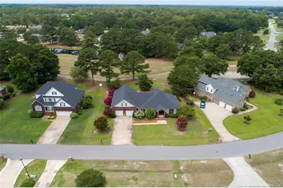 4424 Bent Grass Drive, Fayetteville, NC 28312 - Photo 44