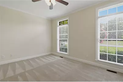 4424 Bent Grass Drive, Fayetteville, NC 28312 - Photo 28