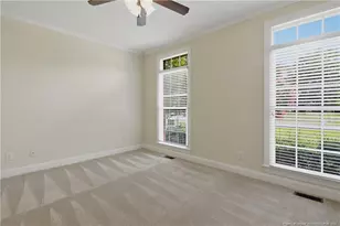 4424 Bent Grass Dr, Fayetteville, NC 28312 - Photo 28