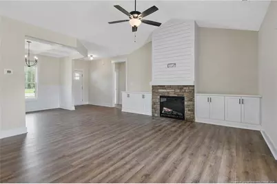 1038 White Plains Drive, Fayetteville, NC 28312 - Photo 8