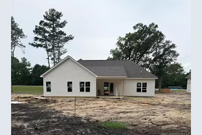 1038 White Plains Drive, Fayetteville, NC 28312 - Photo 2