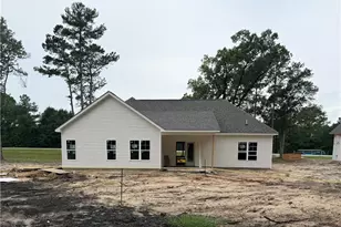 1038 White Plains Dr, Fayetteville, NC 28312 - Photo 2