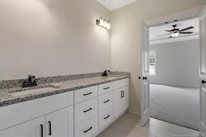 1038 White Plains Drive, Fayetteville, NC 28312 - Photo 10