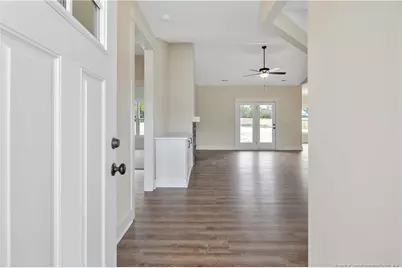 1038 White Plains Drive, Fayetteville, NC 28312 - Photo 6