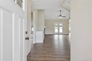 1038 White Plains Dr, Fayetteville, NC 28312 - Photo 6