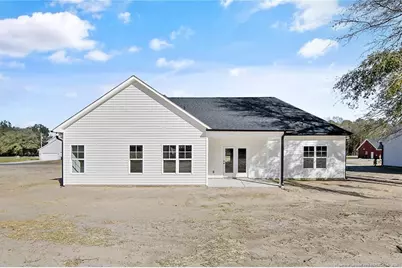 1038 White Plains Drive, Fayetteville, NC 28312 - Photo 14