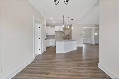 1038 White Plains Drive, Fayetteville, NC 28312 - Photo 8