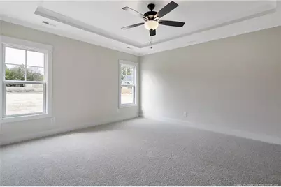 1038 White Plains Drive, Fayetteville, NC 28312 - Photo 12