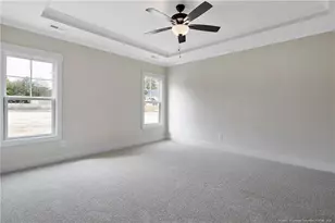 1038 White Plains Dr, Fayetteville, NC 28312 - Photo 12
