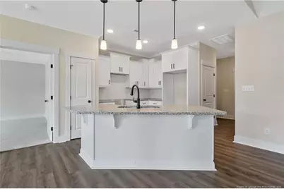 1038 White Plains Drive, Fayetteville, NC 28312 - Photo 6