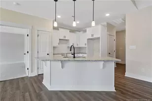 1038 White Plains Dr, Fayetteville, NC 28312 - Photo 6