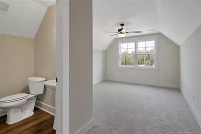 1038 White Plains Drive, Fayetteville, NC 28312 - Photo 16