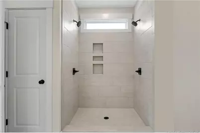1038 White Plains Drive, Fayetteville, NC 28312 - Photo 14