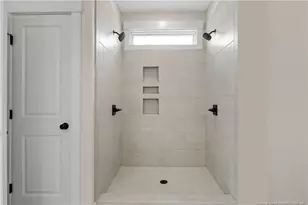 1038 White Plains Dr, Fayetteville, NC 28312 - Photo 14