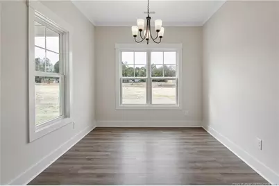 1038 White Plains Drive, Fayetteville, NC 28312 - Photo 10