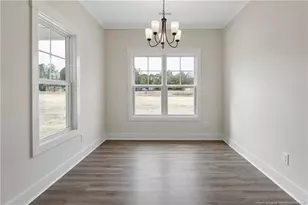 1038 White Plains Dr, Fayetteville, NC 28312 - Photo 10