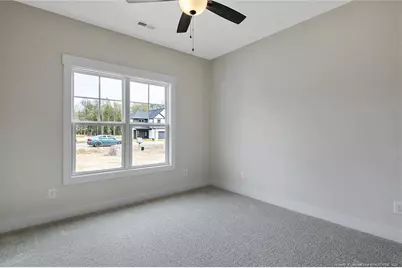 1038 White Plains Drive, Fayetteville, NC 28312 - Photo 12