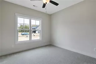 1038 White Plains Dr, Fayetteville, NC 28312 - Photo 12