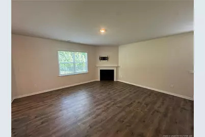 115 David Hill Drive, Sanford, NC 27330 - Photo 2