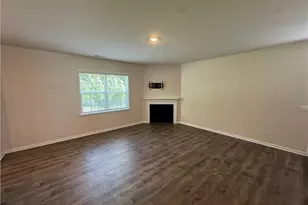 115 David Hl Dr, Sanford, NC 27330 - Photo 2