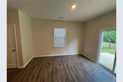 115 David Hill Drive, Sanford, NC 27330 - Photo 8
