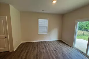 115 David Hl Dr, Sanford, NC 27330 - Photo 8