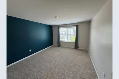 115 David Hill Drive, Sanford, NC 27330 - Photo 12