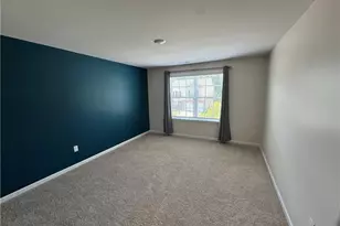 115 David Hl Dr, Sanford, NC 27330 - Photo 12