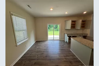 115 David Hill Drive, Sanford, NC 27330 - Photo 4
