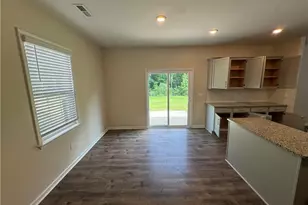115 David Hl Dr, Sanford, NC 27330 - Photo 4