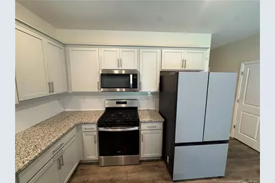 115 David Hill Drive, Sanford, NC 27330 - Photo 6