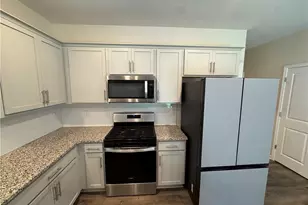 115 David Hl Dr, Sanford, NC 27330 - Photo 6
