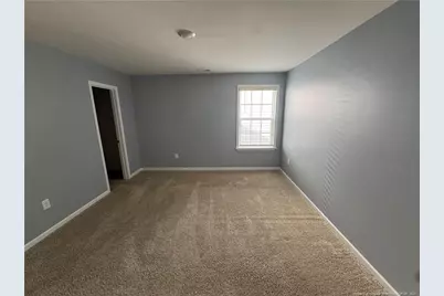 115 David Hill Drive, Sanford, NC 27330 - Photo 20