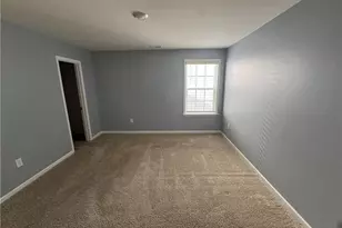 115 David Hl Dr, Sanford, NC 27330 - Photo 20