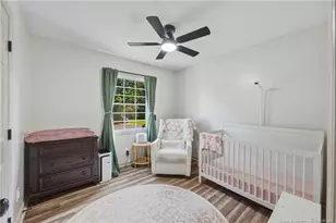 5491 Richwood Courts, Fayetteville, NC 28314 - Photo 20