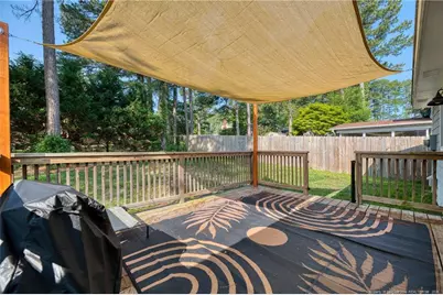 5491 Richwood Courts, Fayetteville, NC 28314 - Photo 24