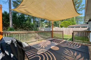 5491 Richwood Courts, Fayetteville, NC 28314 - Photo 24