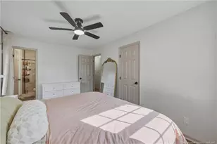 5491 Richwood Courts, Fayetteville, NC 28314 - Photo 22