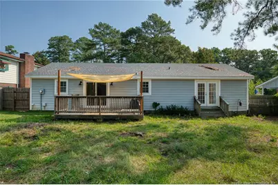 5491 Richwood Courts, Fayetteville, NC 28314 - Photo 26