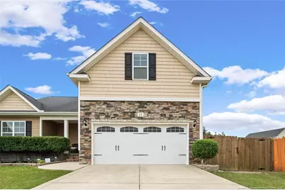54 Schoomaker Court, Broadway, NC 27505 - Photo 4