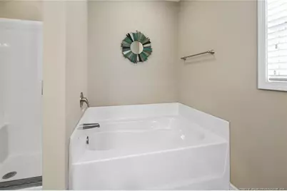 54 Schoomaker Court, Broadway, NC 27505 - Photo 32